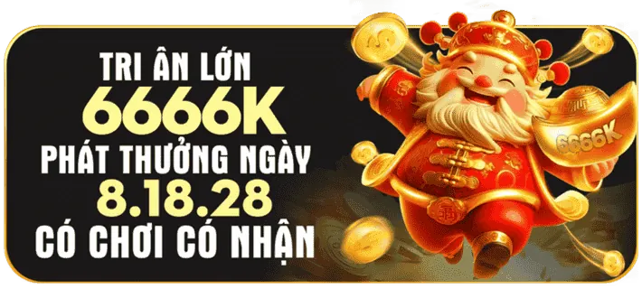 mubet ra mắt trò chơi máy đánh bạc mới với giải thưởng lớn