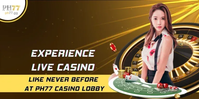 Mẹo chơi game casino Mubet