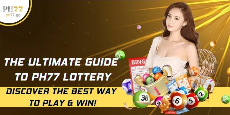 Đá Gà tại Mubet