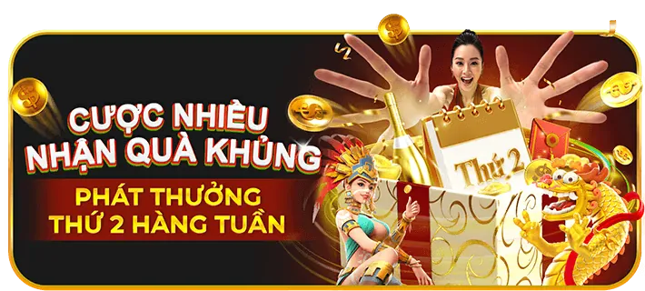 Phân tích các chương trình khuyến mãi mới nhất của mubet