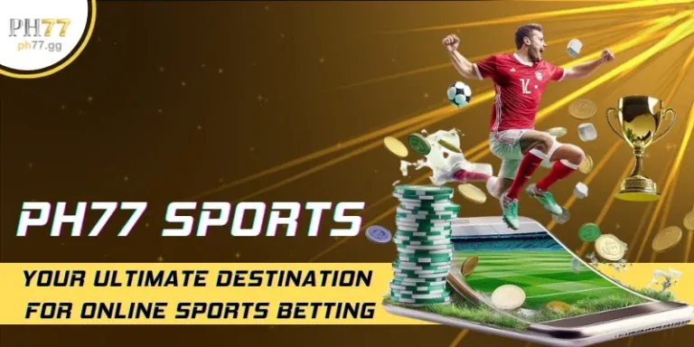 Chương trình Đại lý mubet