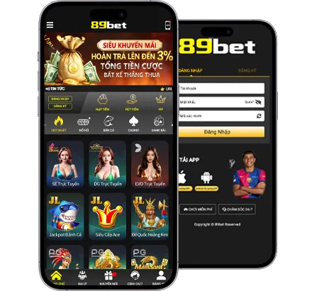 Giao dịch nhanh chóng và an toàn tại mubet