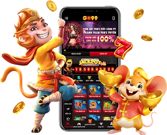 Lợi ích khi tải ứng dụng Mubet