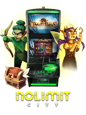 Hoa hồng cạnh tranh mubet