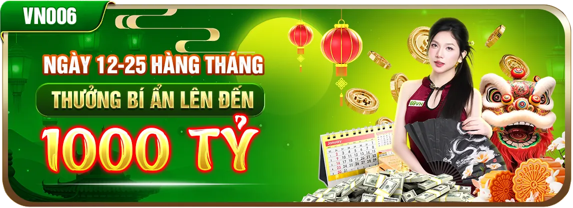 Chiến lược thắng lớn tại casino trực tuyến mubet