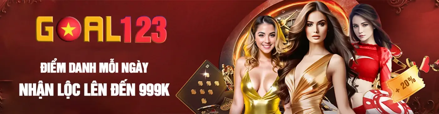 Tải ứng dụng Mubet để cá cược di động