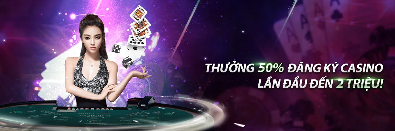 Hình ảnh chính blog mubet - Cá cược trực tuyến