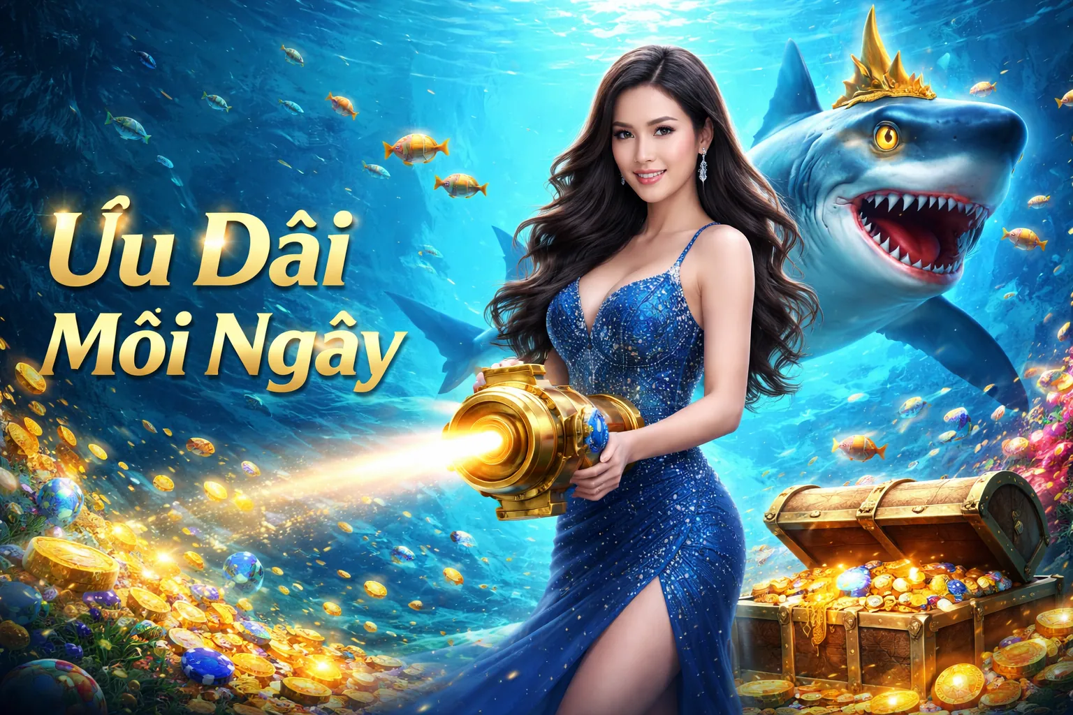 Tin tức và cập nhật mới nhất từ mubet
