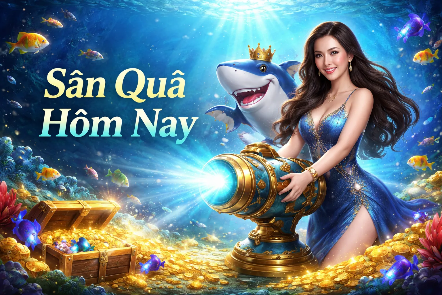 Hình ảnh hỗ trợ khách hàng và giải đáp thắc mắc về mubet