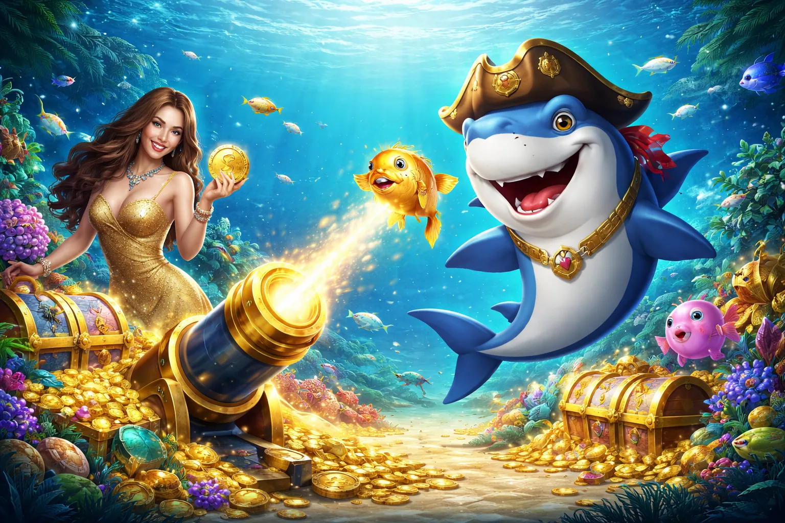 Điều Khoản Dịch Vụ mubet