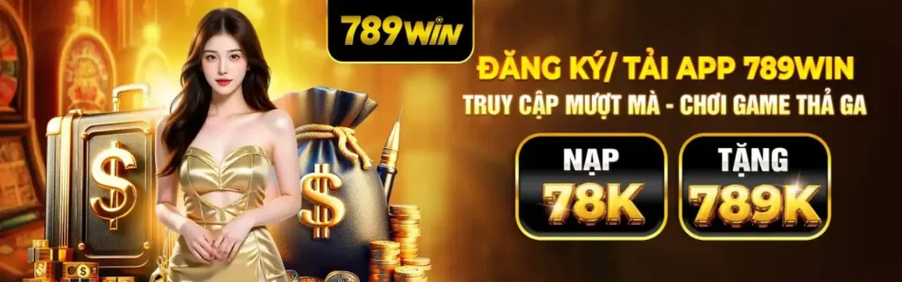 Khuyến Mãi Hấp Dẫn 2026 tại MUBET
