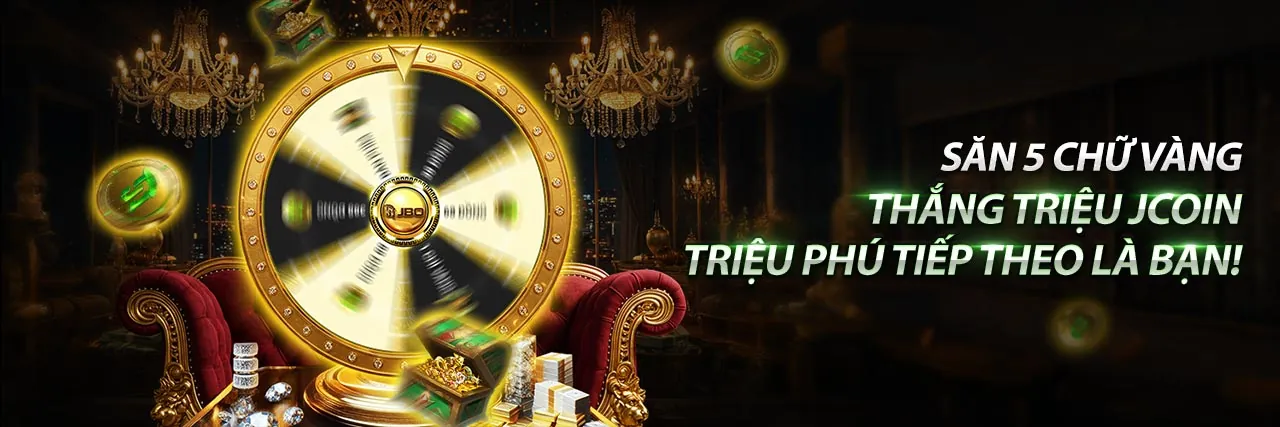 Hình ảnh chính về mubet