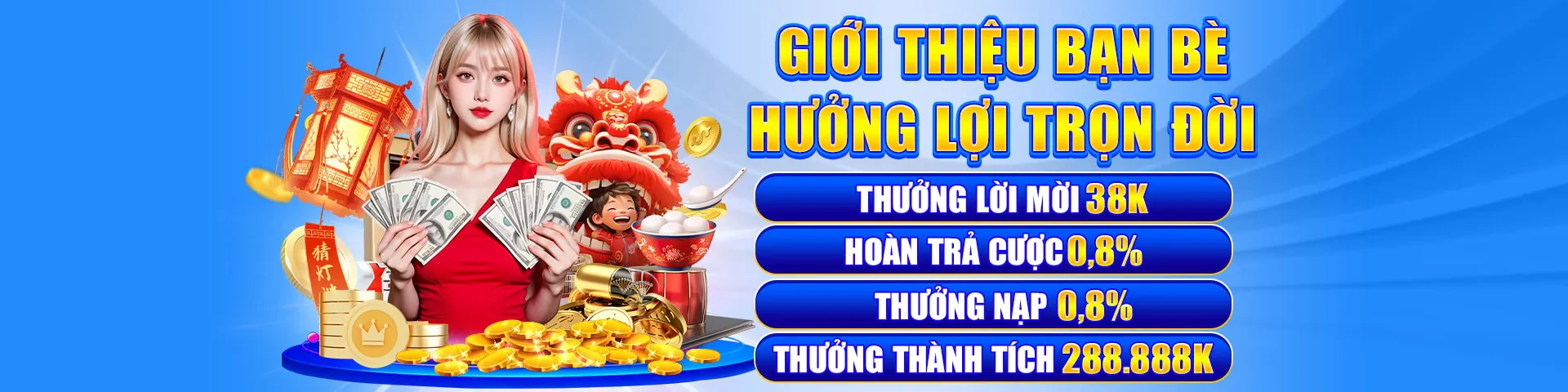 Hình ảnh đối tác mubet chuyên nghiệp