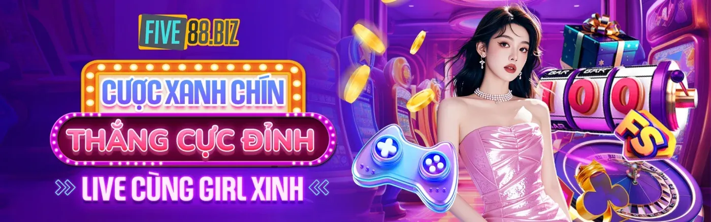 Trải nghiệm game Bắn Cá Mubet đỉnh cao với đồ họa sống động