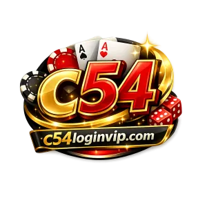 Cơ chế đổi thưởng nhanh chóng và minh bạch tại Mubet