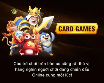 Công cụ tiếp thị mubet