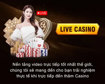 Hỗ trợ tận tình mubet