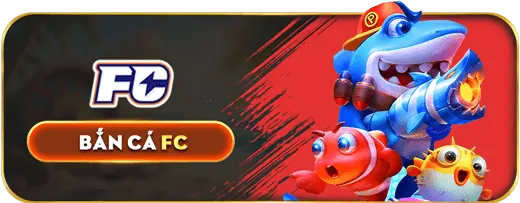 Giao Dịch Tài Chính mubet