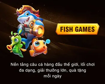 Sự kiện đặc biệt MUBET