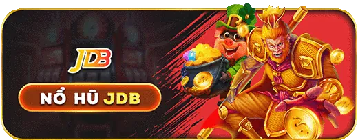 Tương lai của giải trí trực tuyến: Xu hướng mới tại mubet