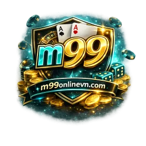 Đồ họa 3D sắc nét và hiệu ứng âm thanh sống động trong game bắn cá