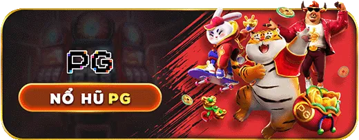 Mẹo chiến thắng các trò sòng bạc trực tuyến tại mubet