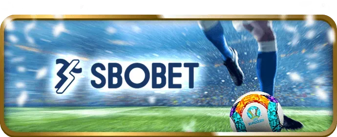 Bảo mật thông tin tại mubet