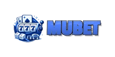 mubet