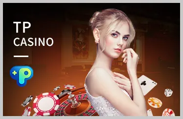 Tải Mubet cho Android