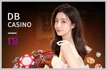 Casino trực tuyến Mubet