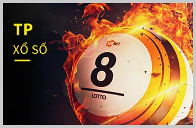 Game Kho Báu Biển Sâu