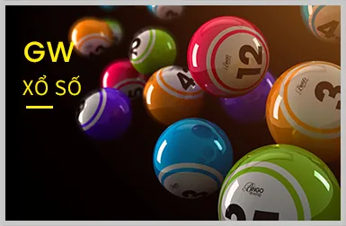 Game Hoa Quả Mania