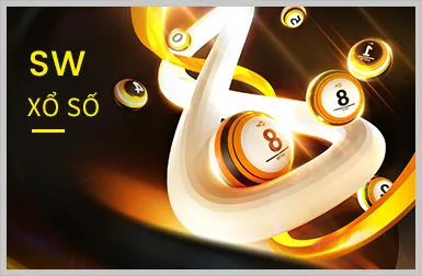 Game Pharaon May Mắn