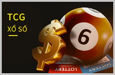 Bộ sưu tập trò chơi Nổ Hũ Mubet