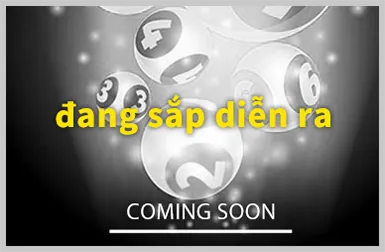 Game Miền Tây Hoang Dã