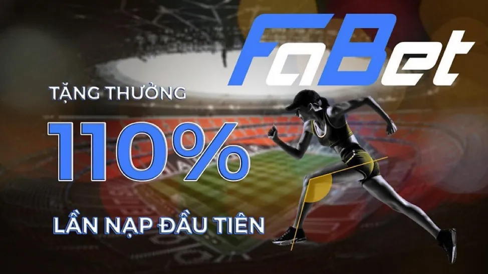 Phân tích chuyên sâu cá cược thể thao tại mubet