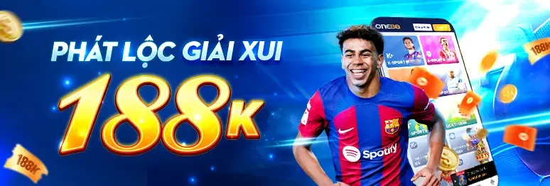 Biểu tượng quản lý cookie và cài đặt trình duyệt