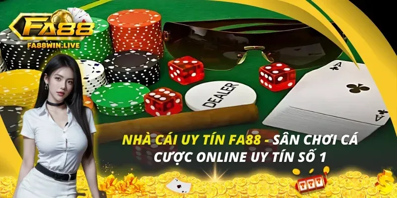 Hướng dẫn chơi game casino tại mubet