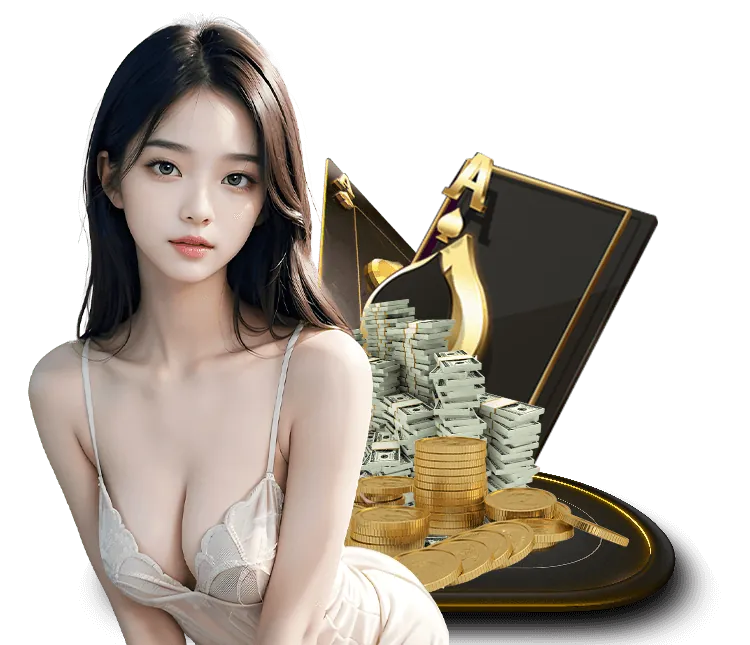 Chọn trận đấu và đặt cược