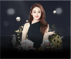 Xổ số và game khác Mubet
