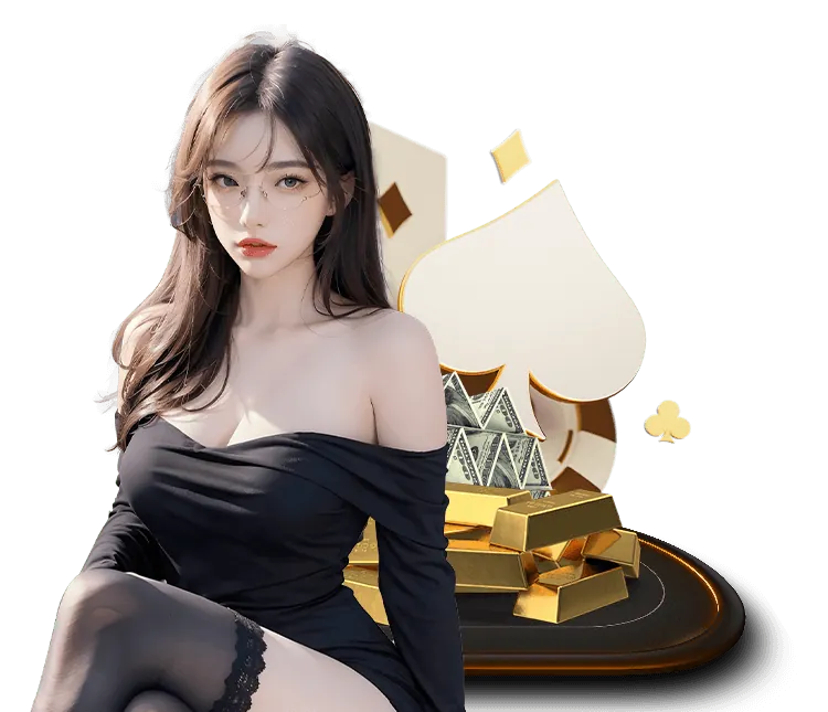 Bảo mật và công bằng tại mubet