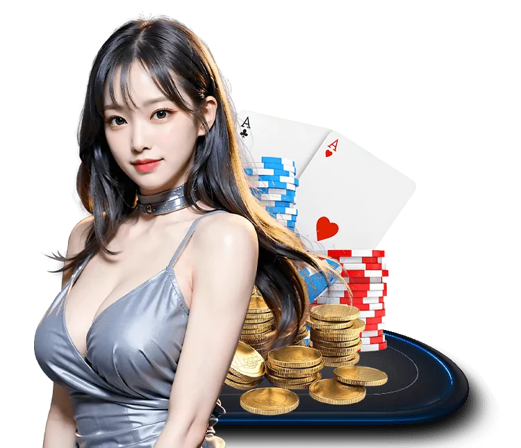 Cá cược thể thao trên Mubet