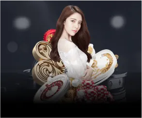 Hoàn trả thể thao hàng tuần