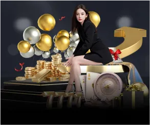Thưởng 100% cho lần nạp đầu tiên
