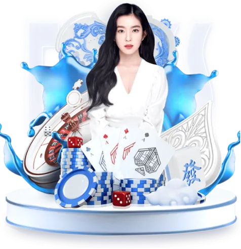 Chương trình VIP và khách hàng thân thiết Mubet