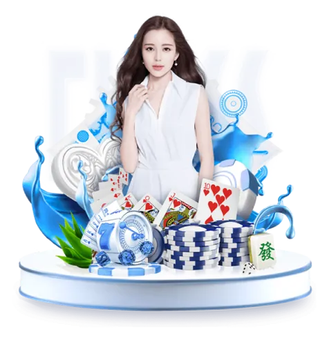 Giao diện game Bắn Cá tại Mubet với đồ họa sống động