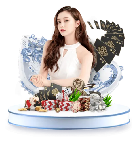 Ưu đãi hoàn trả hàng ngày và hàng tuần tại Mubet