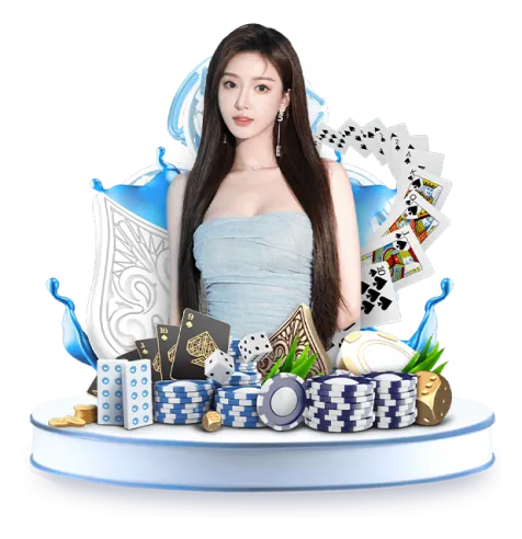Khuyến mãi chào mừng thành viên mới Mubet