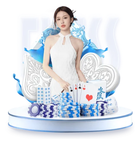 Thưởng nạp lại hàng ngày tại Mubet