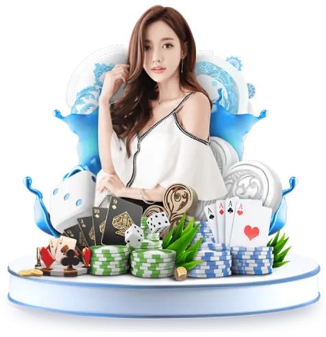 Ưu đãi chào mừng thành viên mới mubet